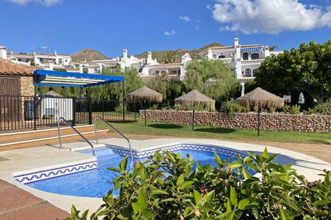 Lejlighed i Nerja, Malaga, Nerja - € 285.000 | Ref: 4917 - foto 20