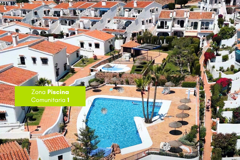 Lejlighed i Nerja, Malaga, Nerja - € 285.000 | Ref: 4917 - foto 23