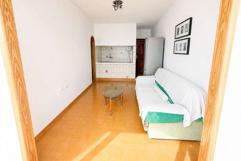Lejlighed i Arrecife, Lanzarote, Arrecife - € 180.000 | Ref: PP-621912 - foto 2