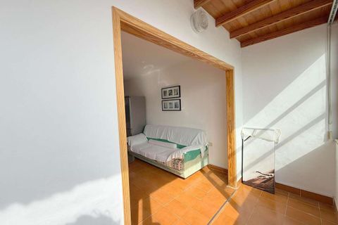 Lejlighed i Arrecife, Lanzarote, Arrecife - € 180.000 | Ref: PP-621912 - foto 4