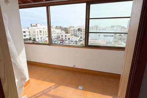 Lejlighed i Arrecife, Lanzarote, Arrecife - € 180.000 | Ref: PP-621912 - foto 5