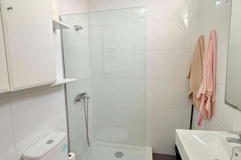 Lejlighed i Arrecife, Lanzarote, Arrecife - € 180.000 | Ref: PP-621912 - foto 6