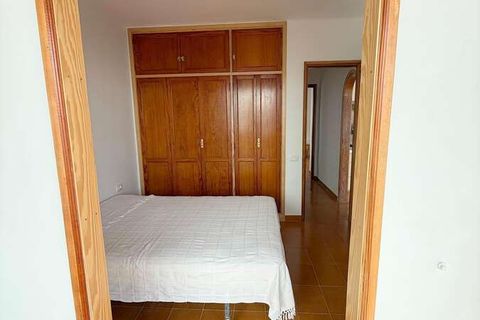 Lejlighed i Arrecife, Lanzarote, Arrecife - € 180.000 | Ref: PP-621912 - foto 7