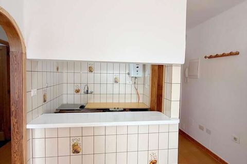 Lejlighed i Arrecife, Lanzarote, Arrecife - € 180.000 | Ref: PP-621912 - foto 8