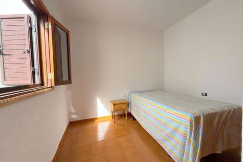 Lejlighed i Arrecife, Lanzarote, Arrecife - € 180.000 | Ref: PP-621912 - foto 9