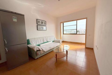 Lejlighed i Arrecife, Lanzarote, Arrecife - € 180.000 | Ref: PP-621912 - foto 10