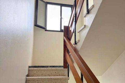 Lejlighed i Arrecife, Lanzarote, Arrecife - € 180.000 | Ref: PP-621912 - foto 11