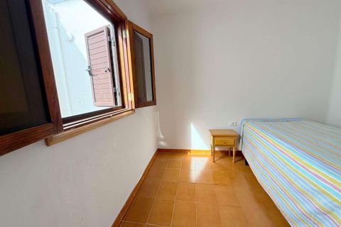 Lejlighed i Arrecife, Lanzarote, Arrecife - € 180.000 | Ref: PP-621912 - foto 12