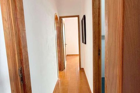 Lejlighed i Arrecife, Lanzarote, Arrecife - € 180.000 | Ref: PP-621912 - foto 13