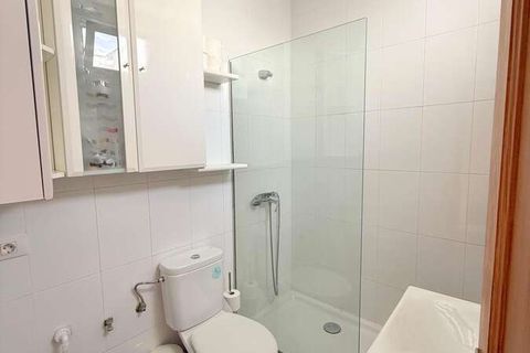Lejlighed i Arrecife, Lanzarote, Arrecife - € 180.000 | Ref: PP-621912 - foto 14