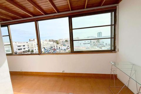 Lejlighed i Arrecife, Lanzarote, Arrecife - € 180.000 | Ref: PP-621912 - foto 15