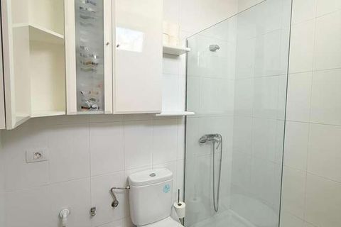 Lejlighed i Arrecife, Lanzarote, Arrecife - € 180.000 | Ref: PP-621912 - foto 16