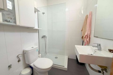 Lejlighed i Arrecife, Lanzarote, Arrecife - € 180.000 | Ref: PP-621912 - foto 17