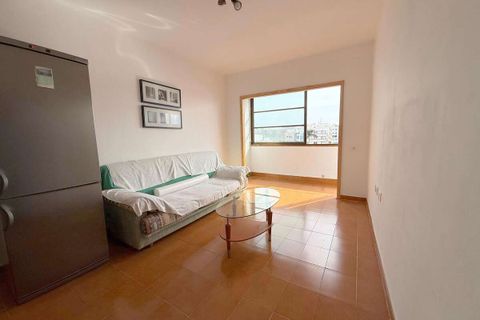 Lejlighed i Arrecife, Lanzarote, Arrecife - € 180.000 | Ref: PP-621912 - foto 18