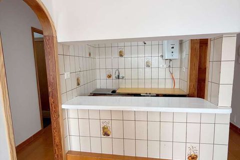 Lejlighed i Arrecife, Lanzarote, Arrecife - € 180.000 | Ref: PP-621912 - foto 19