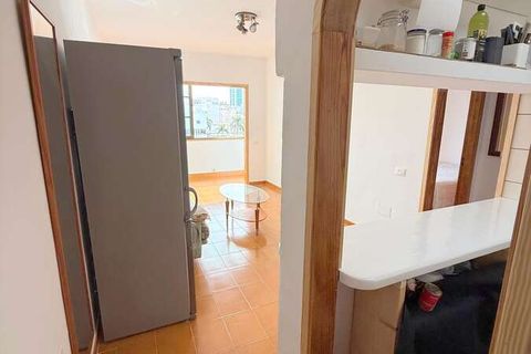Lejlighed i Arrecife, Lanzarote, Arrecife - € 180.000 | Ref: PP-621912 - foto 20