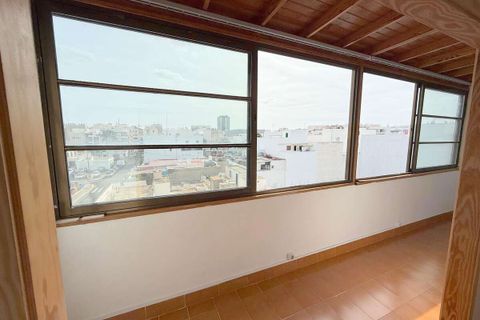 Lejlighed i Arrecife, Lanzarote, Arrecife - € 180.000 | Ref: PP-621912 - foto 21