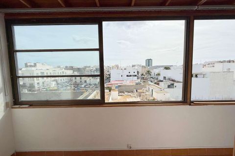 Lejlighed i Arrecife, Lanzarote, Arrecife - € 180.000 | Ref: PP-621912 - foto 22