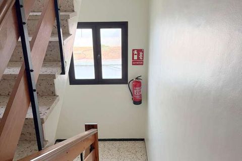 Lejlighed i Arrecife, Lanzarote, Arrecife - € 180.000 | Ref: PP-621912 - foto 25