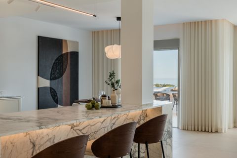 Penthouse i Marbella, Malaga, Marbella - € 1.595.000 | Ref: NEWPH9452 - foto 34