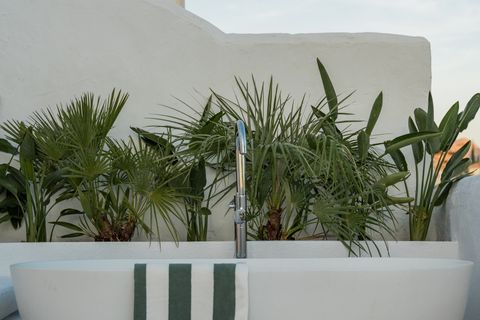 Penthouse i Marbella, Malaga, Marbella - € 1.595.000 | Ref: NEWPH9452 - foto 43