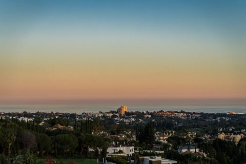 Penthouse i Marbella, Malaga, Marbella - € 1.595.000 | Ref: NEWPH9452 - foto 46