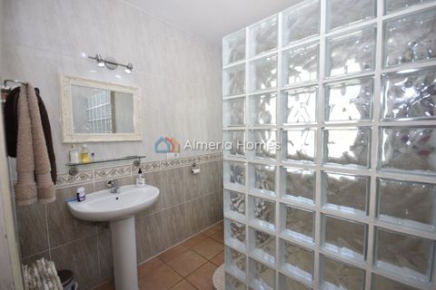 Villa a Velez-Rubio, Almeria, Velez-Rubio - € 349.000 | Ref: AH-14659 - foto 19