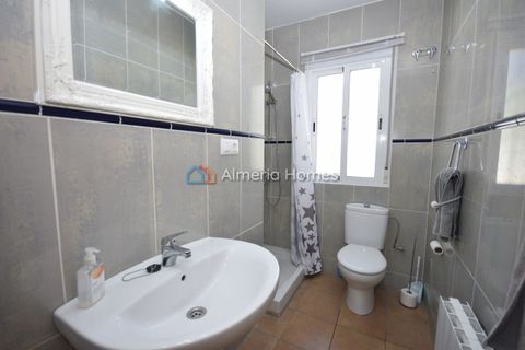 Villa a Velez-Rubio, Almeria, Velez-Rubio - € 349.000 | Ref: AH-14659 - foto 23