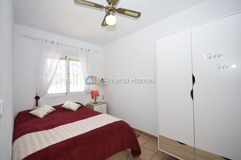 Villa a Velez-Rubio, Almeria, Velez-Rubio - € 349.000 | Ref: AH-14659 - foto 24