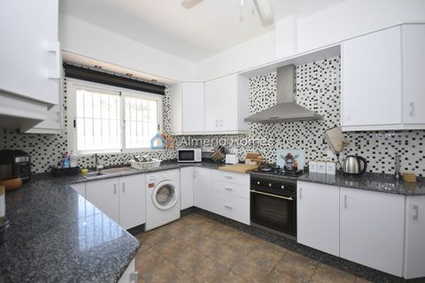 Villa a Velez-Rubio, Almeria, Velez-Rubio - € 349.000 | Ref: AH-14659 - foto 29