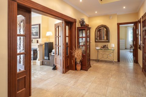 Villa i Javea, Alicante, Javea - € 1 150 000 | Ref: EJV-1512 - foto 4