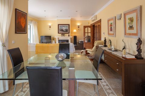 Villa i Javea, Alicante, Javea - € 1 150 000 | Ref: EJV-1512 - foto 7