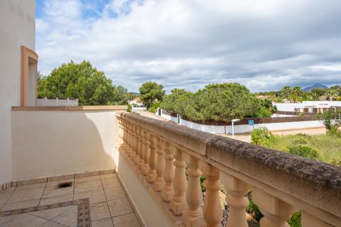 Villa i Javea, Alicante, Javea - € 1 150 000 | Ref: EJV-1512 - foto 15