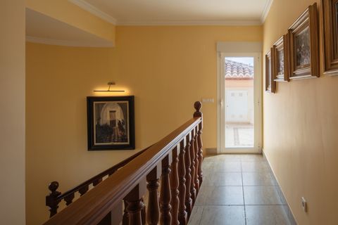 Villa i Javea, Alicante, Javea - € 1 150 000 | Ref: EJV-1512 - foto 16