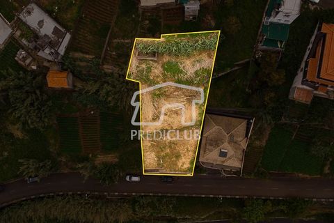 Helårsgrund i Calheta, Madeira, Calheta - € 70.000 | Ref: 12039-EPC - foto 2