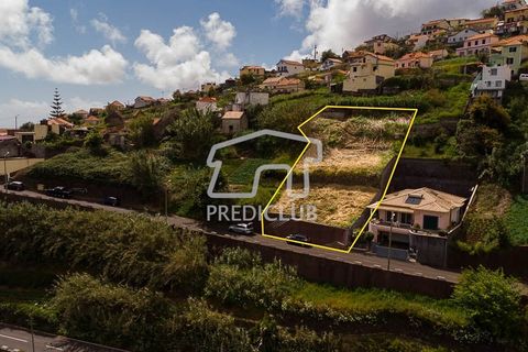 Helårsgrund i Calheta, Madeira, Calheta - € 70.000 | Ref: 12039-EPC - foto 3