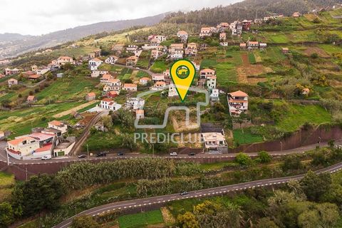 Helårsgrund i Calheta, Madeira, Calheta - € 70.000 | Ref: 12039-EPC - foto 4