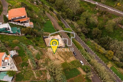 Helårsgrund i Calheta, Madeira, Calheta - € 70.000 | Ref: 12039-EPC - foto 6