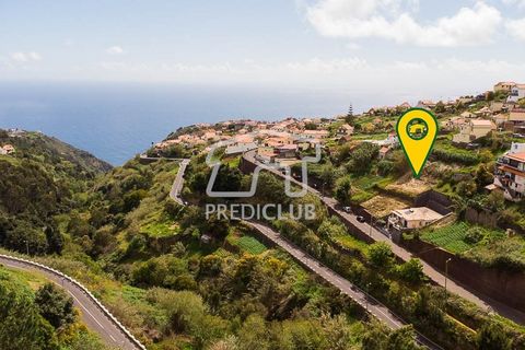 Helårsgrund i Calheta, Madeira, Calheta - € 70.000 | Ref: 12039-EPC - foto 9