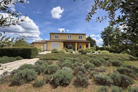 Villa i Cotignac, Var, Cotignac - € 695 000 | Ref: HH-16172503 - foto 2
