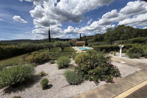 Villa i Cotignac, Var, Cotignac - € 695 000 | Ref: HH-16172503 - foto 3