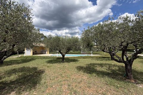 Villa i Cotignac, Var, Cotignac - € 695 000 | Ref: HH-16172503 - foto 4