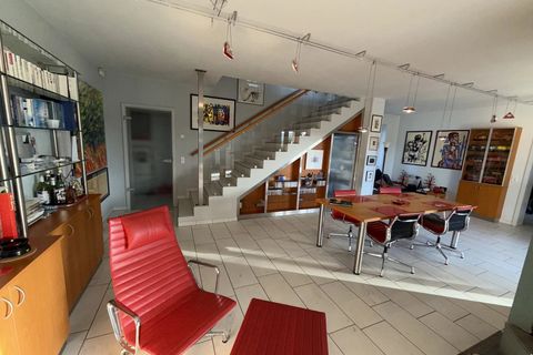 Villa i Cotignac, Var, Cotignac - € 695 000 | Ref: HH-16172503 - foto 6