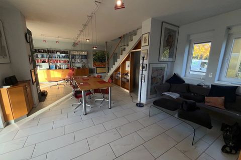 Villa i Cotignac, Var, Cotignac - € 695 000 | Ref: HH-16172503 - foto 7