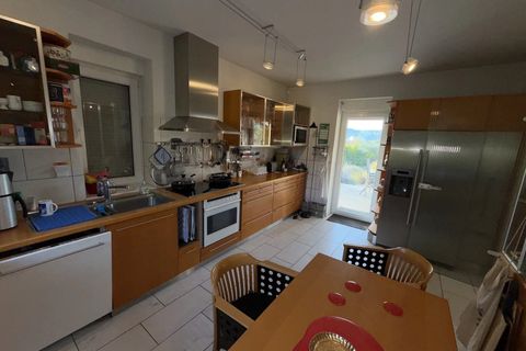 Villa i Cotignac, Var, Cotignac - € 695 000 | Ref: HH-16172503 - foto 8