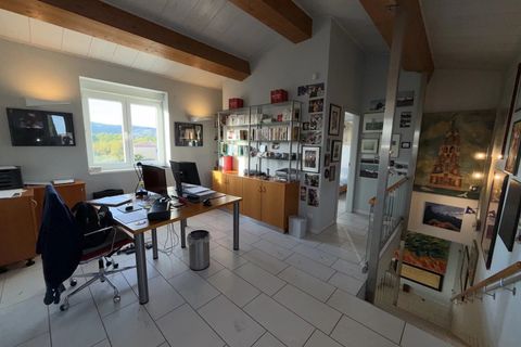 Villa i Cotignac, Var, Cotignac - € 695 000 | Ref: HH-16172503 - foto 11