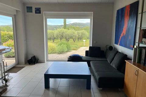 Villa i Cotignac, Var, Cotignac - € 695 000 | Ref: HH-16172503 - foto 13