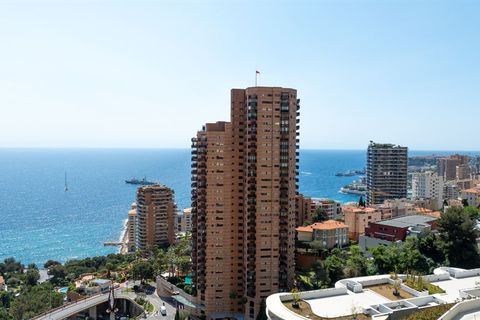 Tomt i Roquebrune-Cap-Martin, Alpes-Maritimes, Roquebrune-Cap-Martin - € 4 400 000 | Ref: HH-16171771 - foto 10