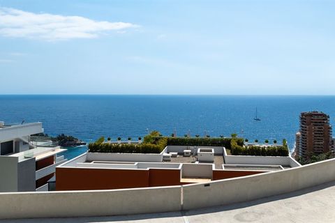 Tomt i Roquebrune-Cap-Martin, Alpes-Maritimes, Roquebrune-Cap-Martin - € 4 400 000 | Ref: HH-16171771 - foto 11