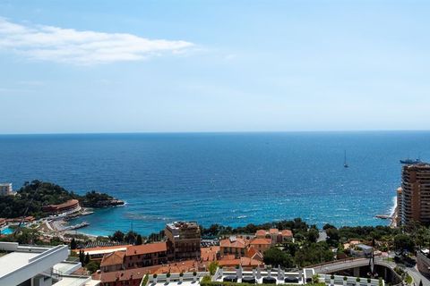 Tomt i Roquebrune-Cap-Martin, Alpes-Maritimes, Roquebrune-Cap-Martin - € 4 400 000 | Ref: HH-16171771 - foto 14